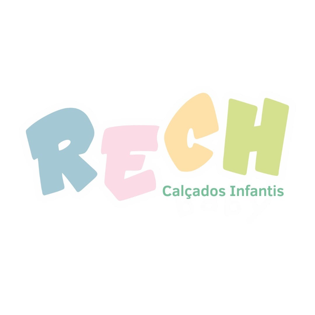 Rech Calçados