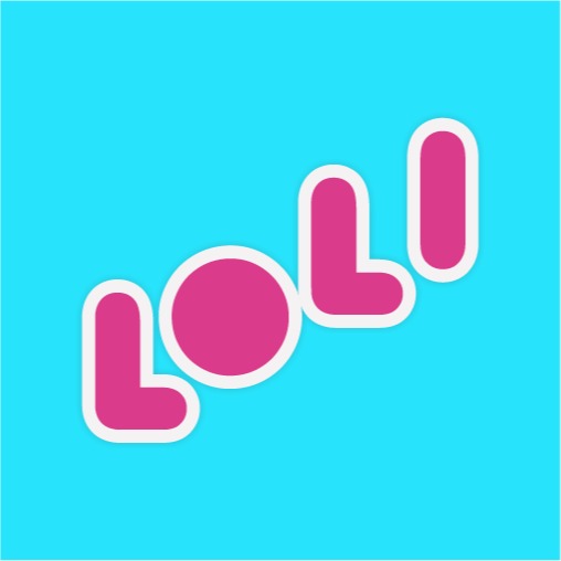 Loli Kids - Calçados Infantis