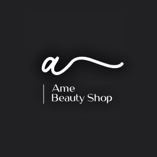 AME BEAUTY SHOP