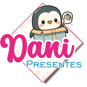 Dani Presentes Criativos