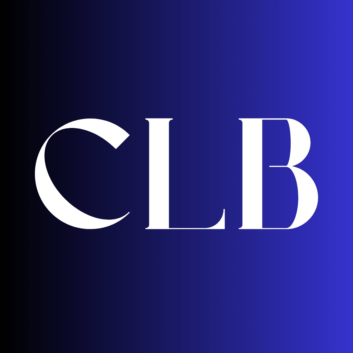 CLB FASHION