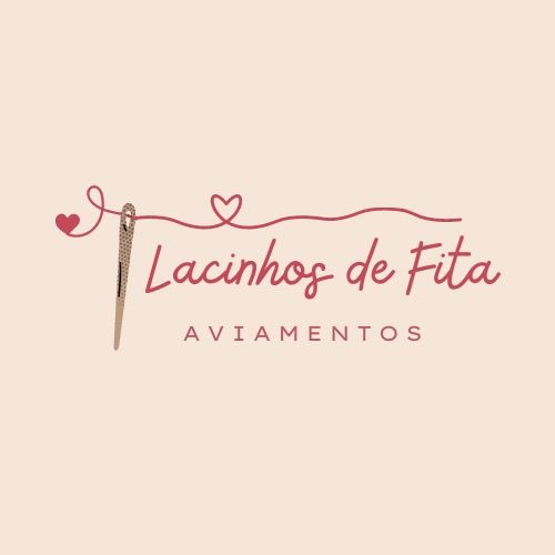 Lacinhos de Fita 