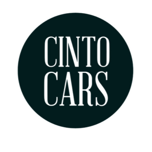 Cinto Cars