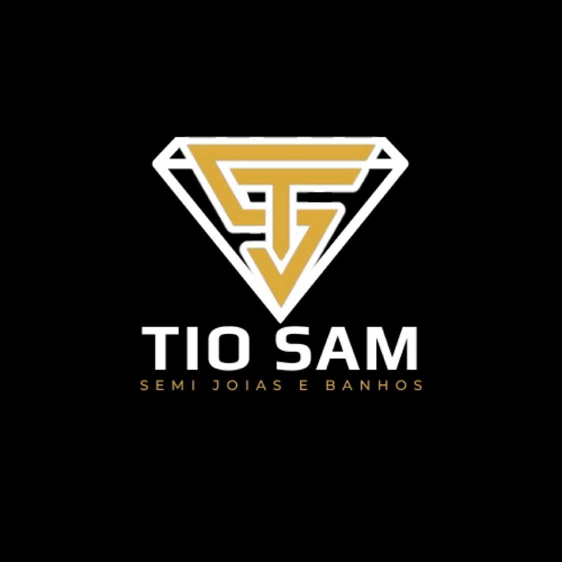 tio.sams.imports.brasil