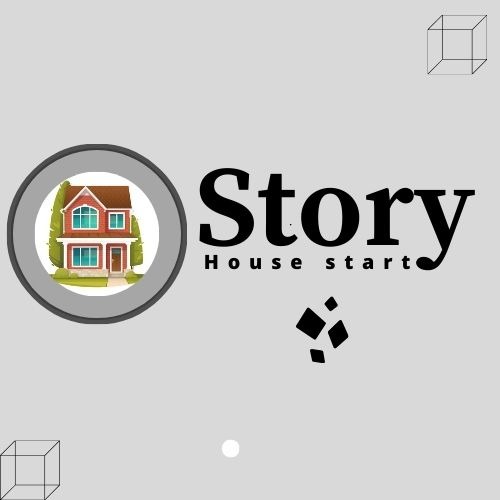 story house start