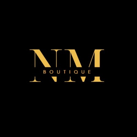 NM Boutique