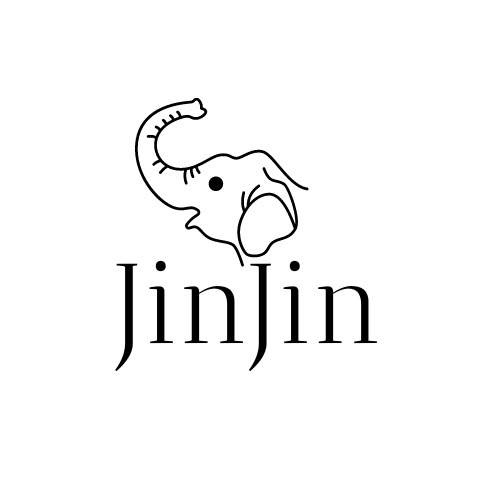 JinJin