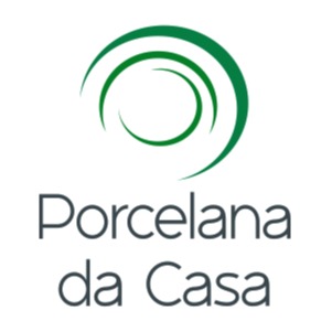 Porcelana.Casa