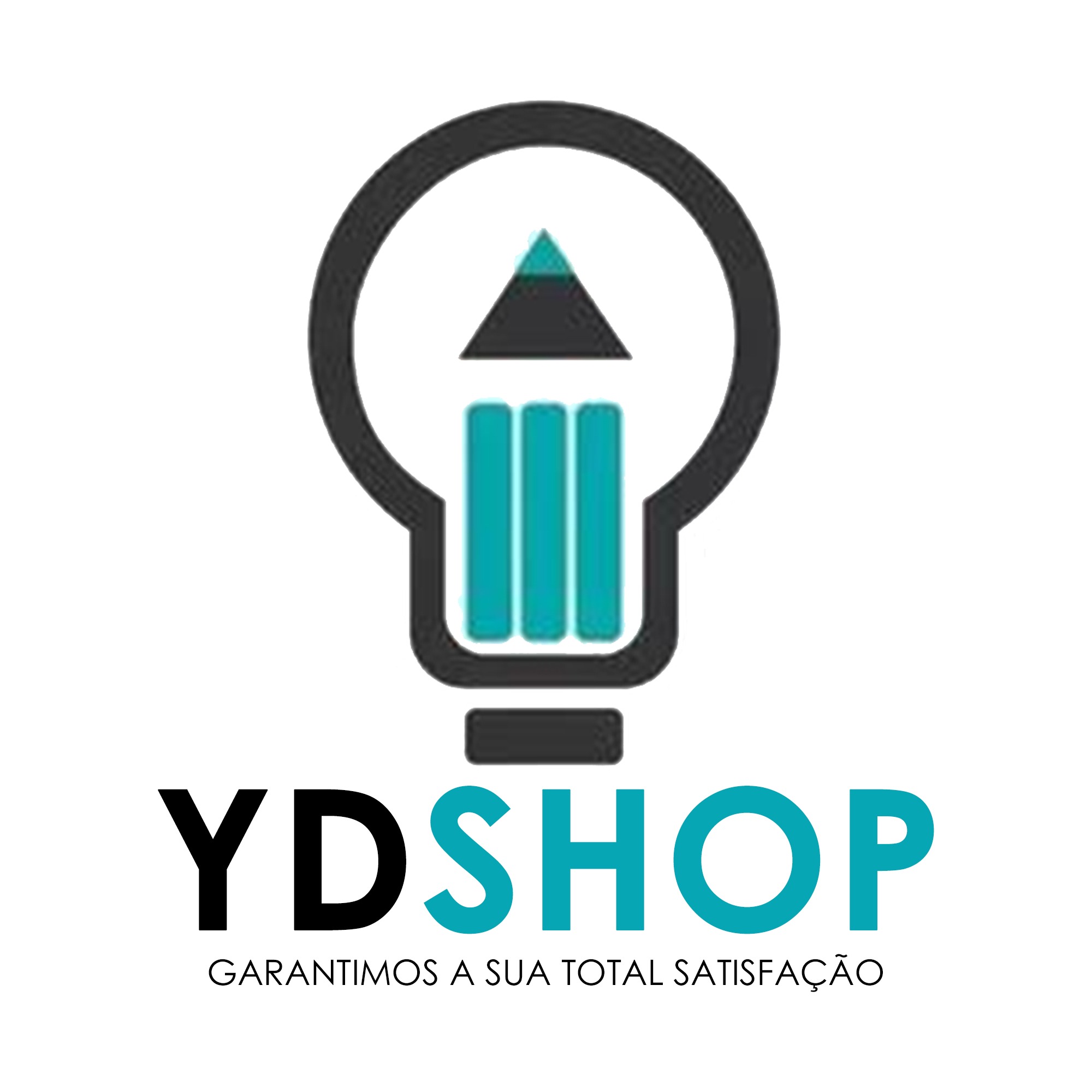 YDSHOP BRASIL