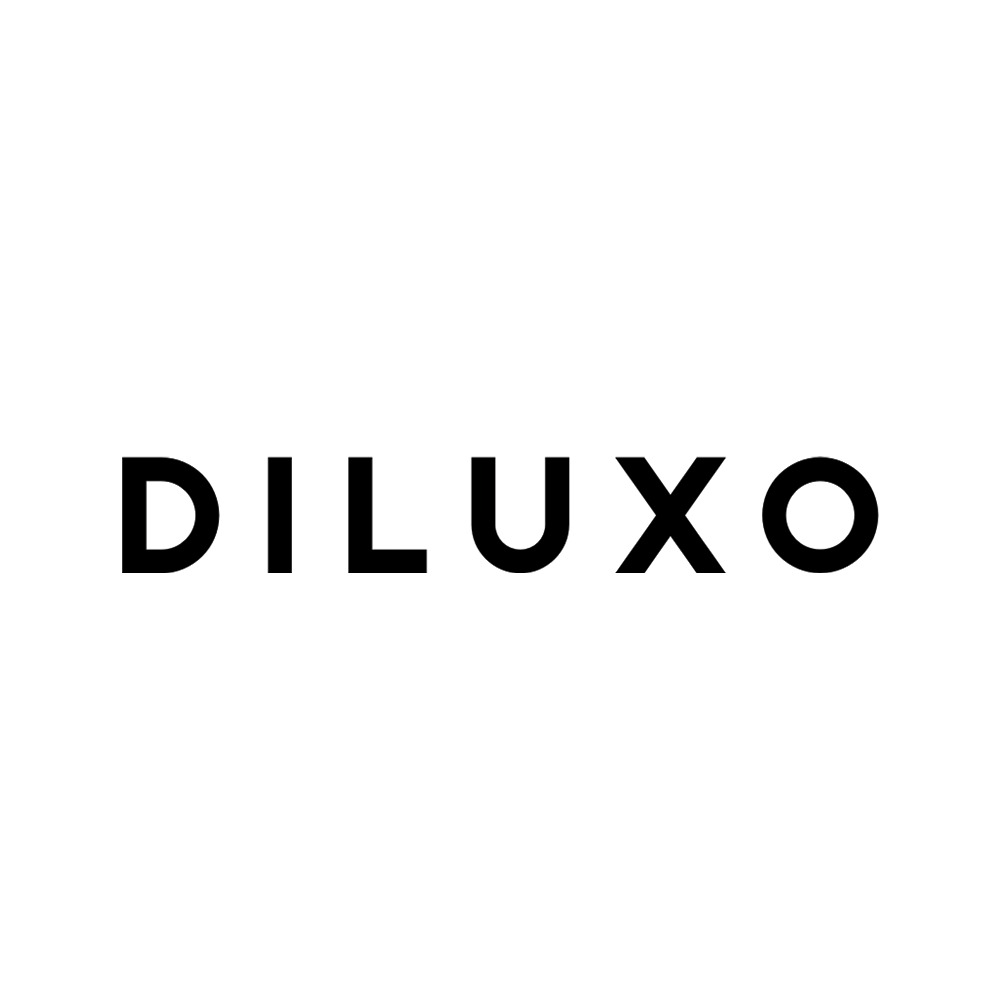 Diluxo