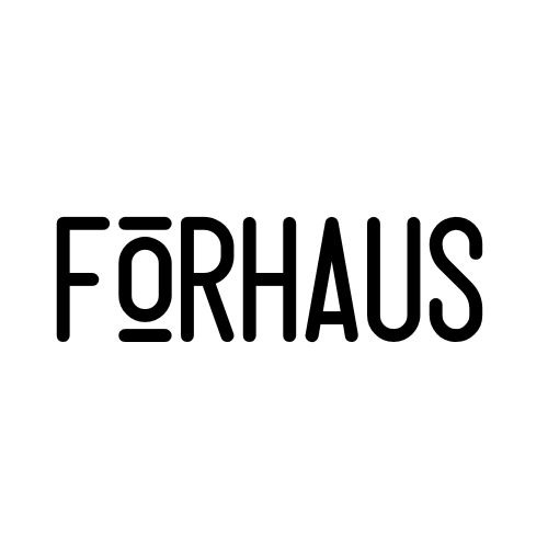 FORHAUS