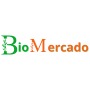 Bio Mercado