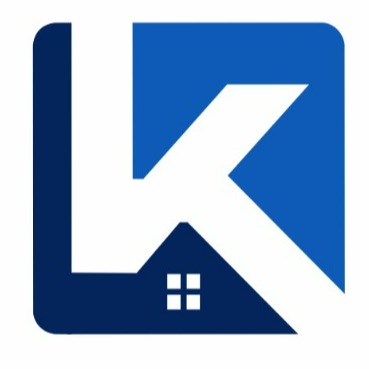 KABOOFLEX ECOMMERCE