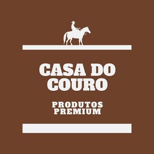 Casa do Couro Country e Montaria 