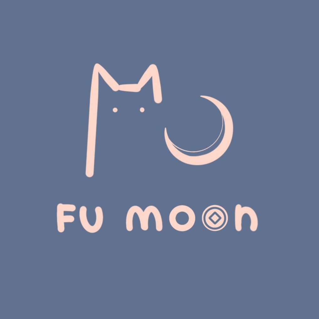 FU MOON