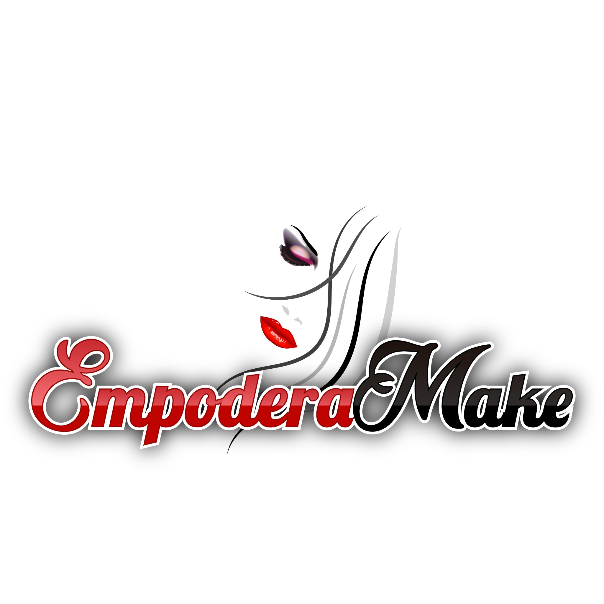 EMPODERAMAKE