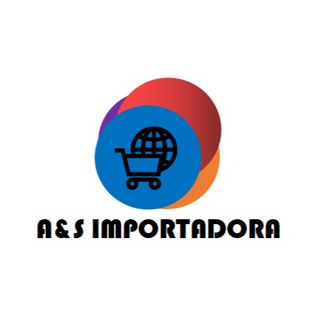 A&S IMPORTADORA