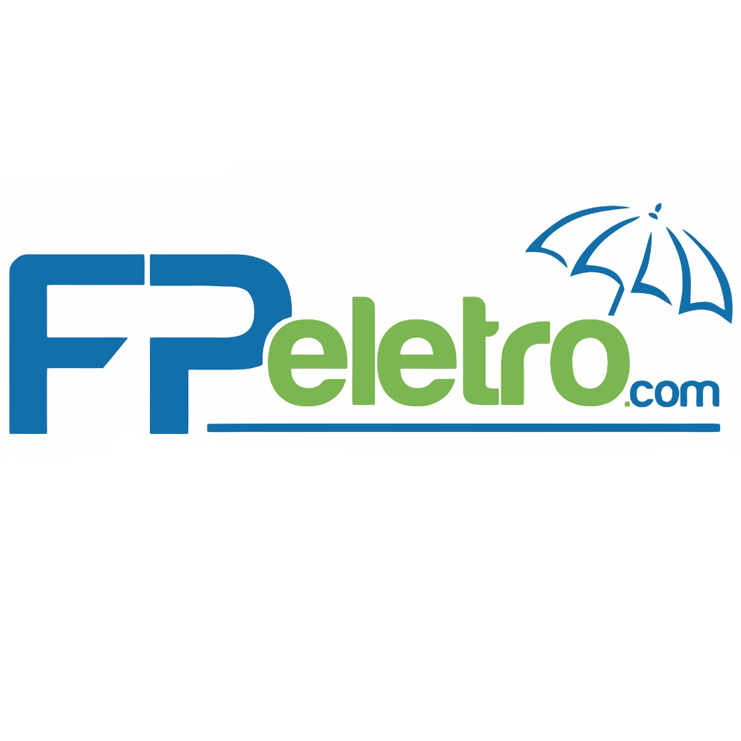 FP Eletro.com
