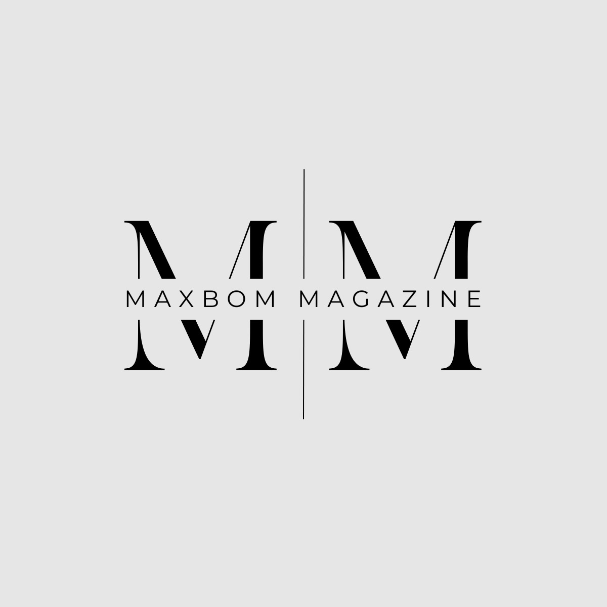 MAXBOM MAGAZINE LTDA