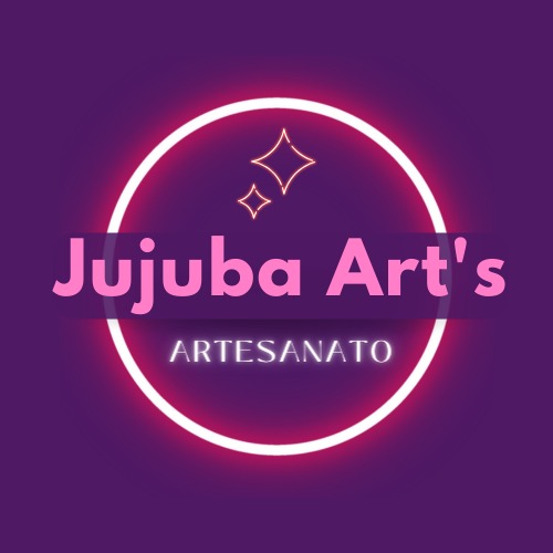 Jujuba Arts