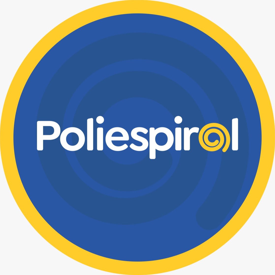 Poliespiral Comércio Ltda Me