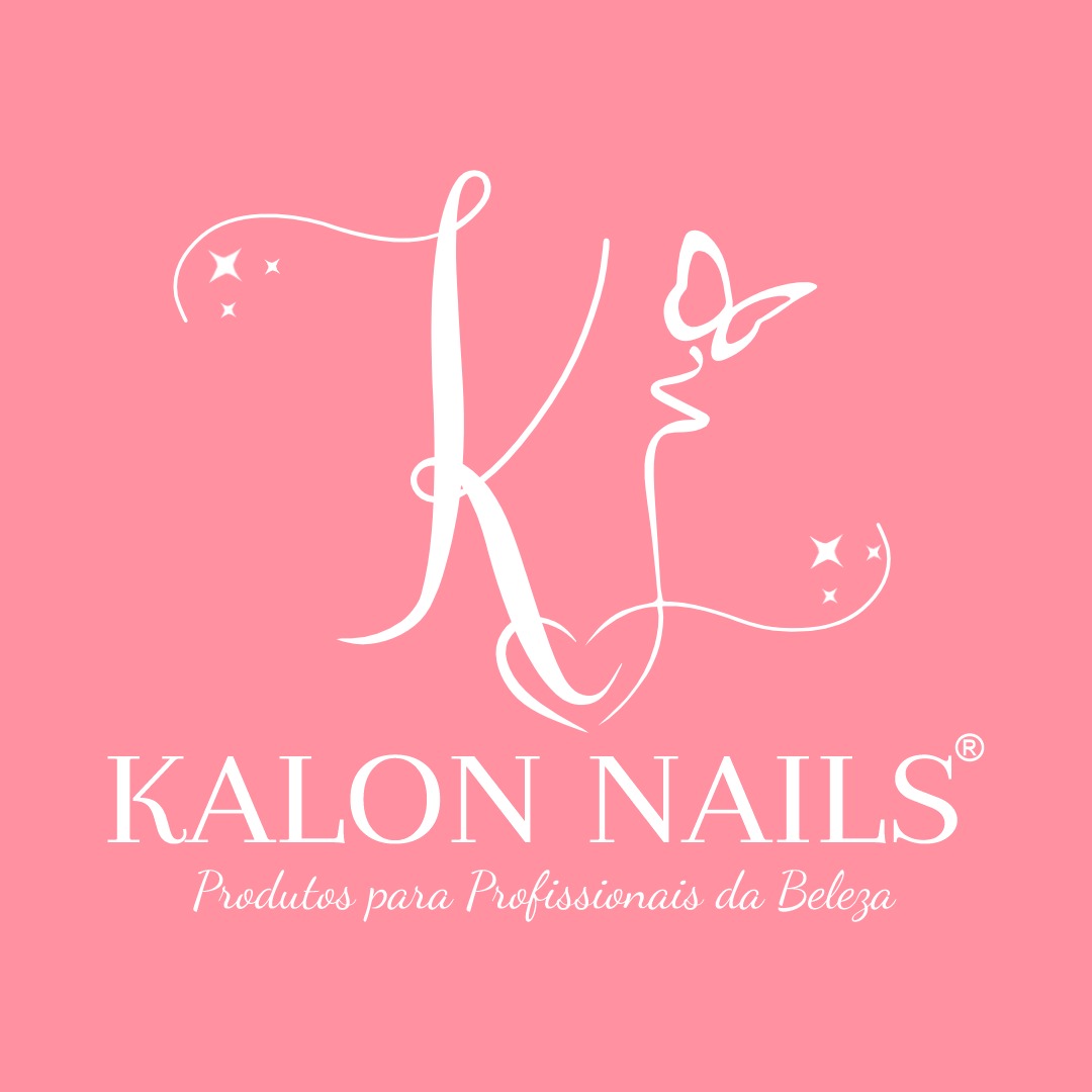 Kalon Nails