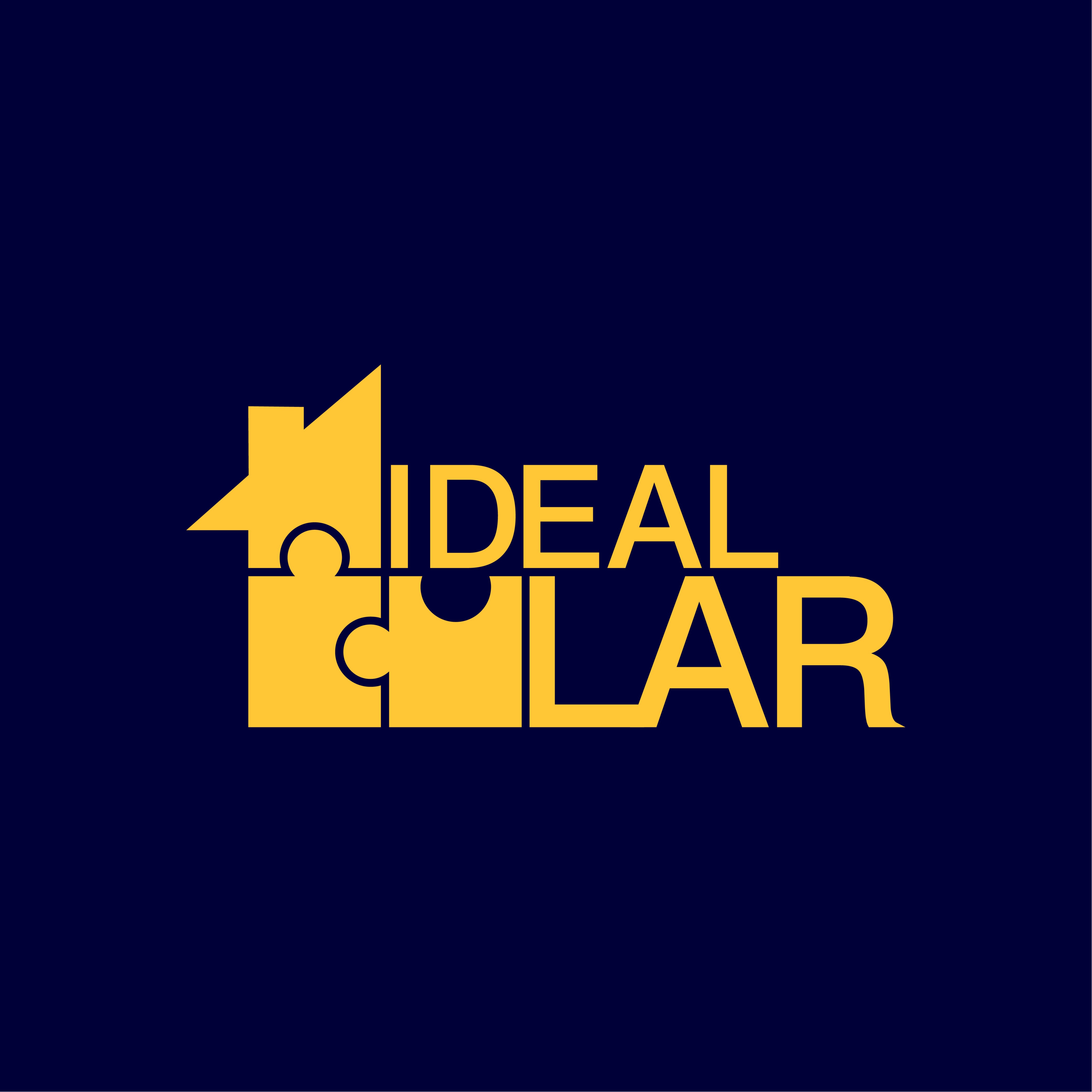 Ideal Lar
