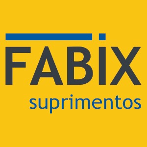 Fabix Suprimentos