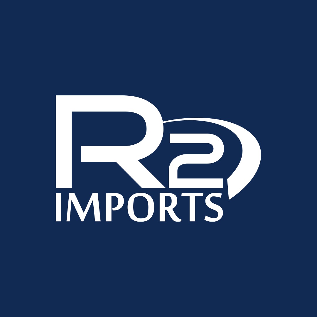 R2 Imports