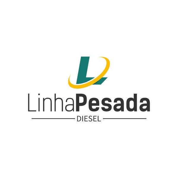 LINHA PESADA DIESEL