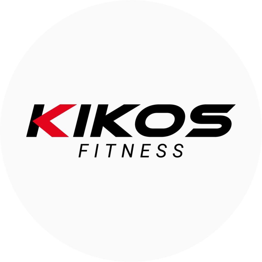 Kikos Fitness