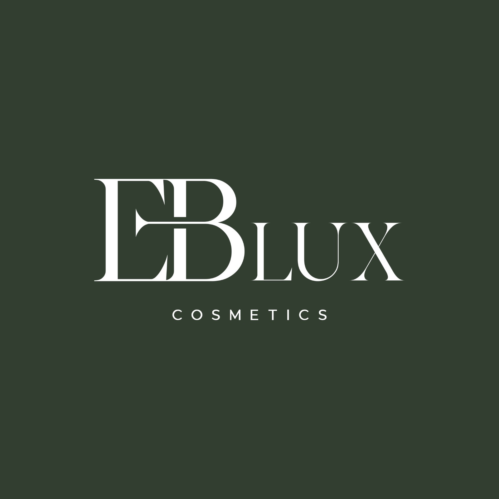 EBLux Cosmetics