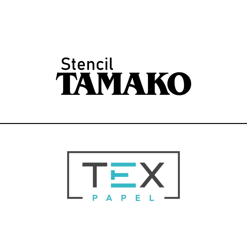 Tex Tamako