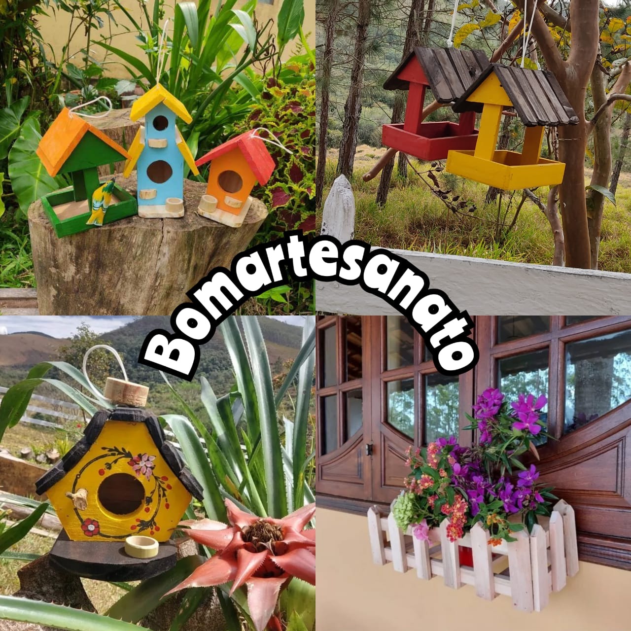 Artesanatosbomjardimmg