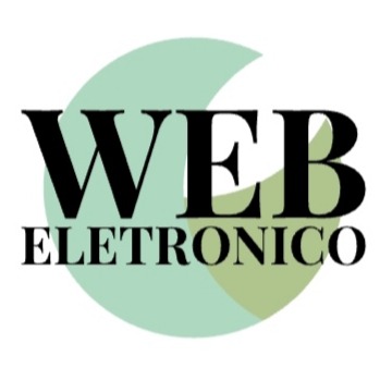 WEB ELETRONICO