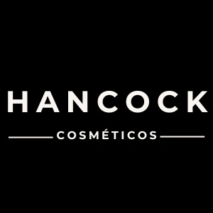 Hancock Cosméticos