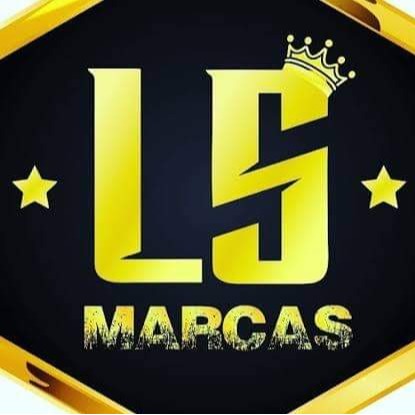 LS.MARCAS_01
