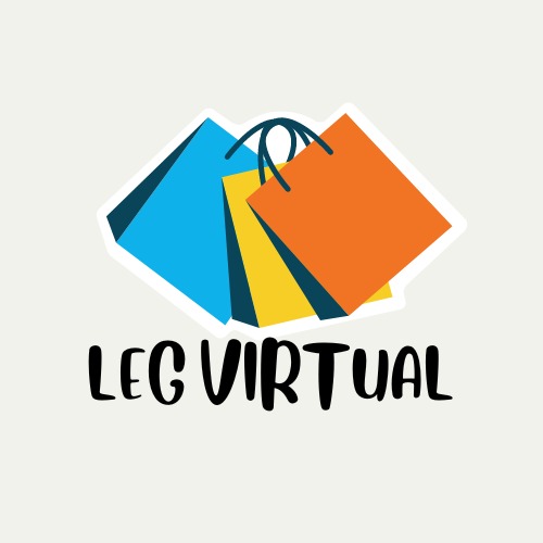 LeG Virtual