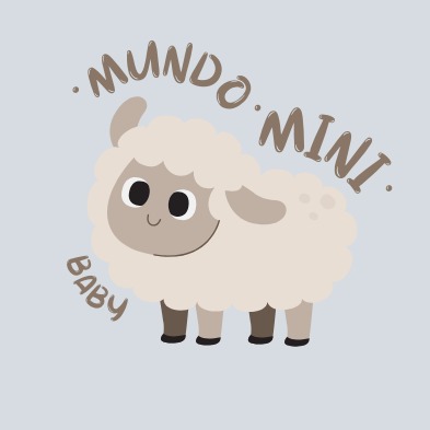 Mundo Mini Baby