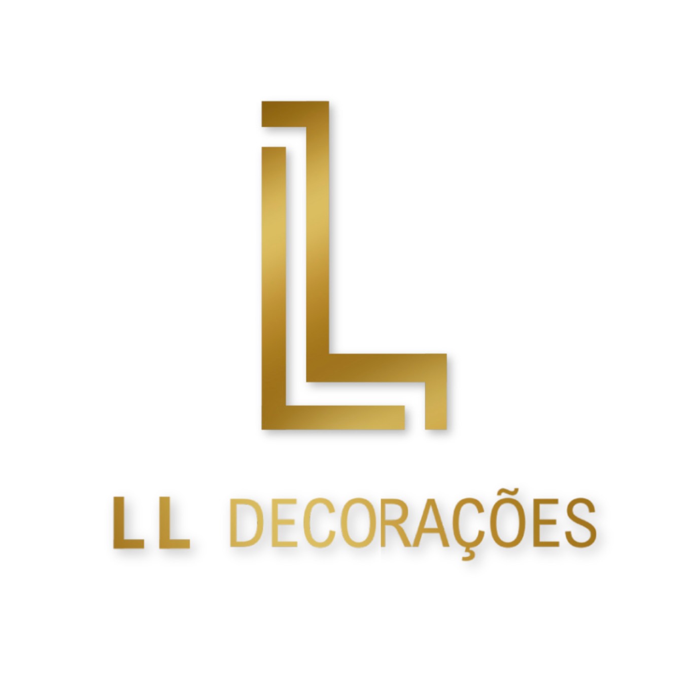 LL Decorações