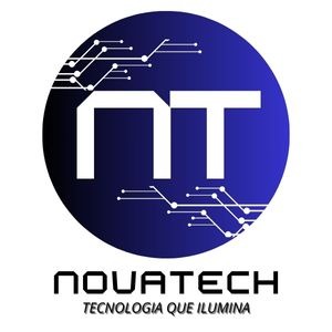 Nova Tech Store