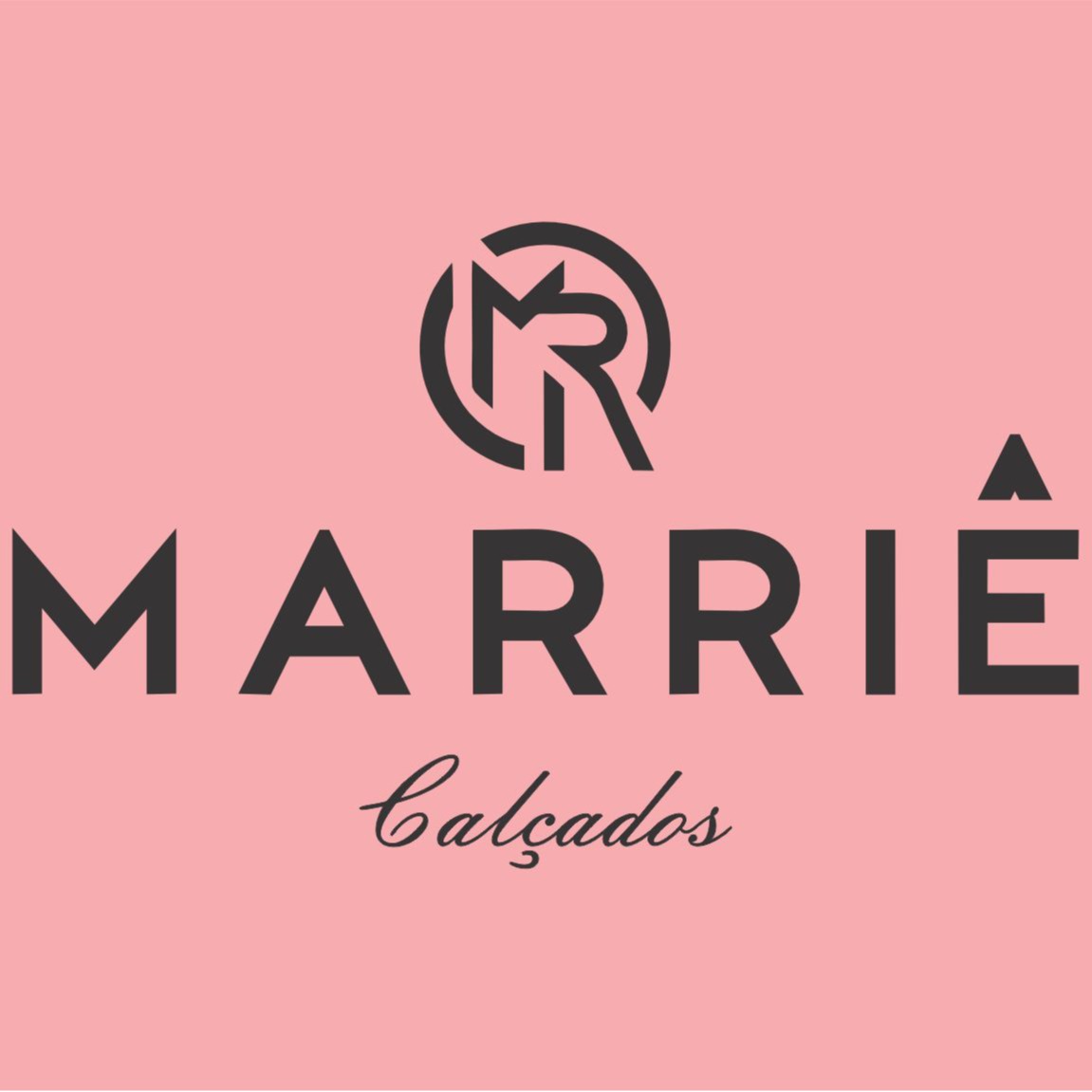 MARRIÊ
