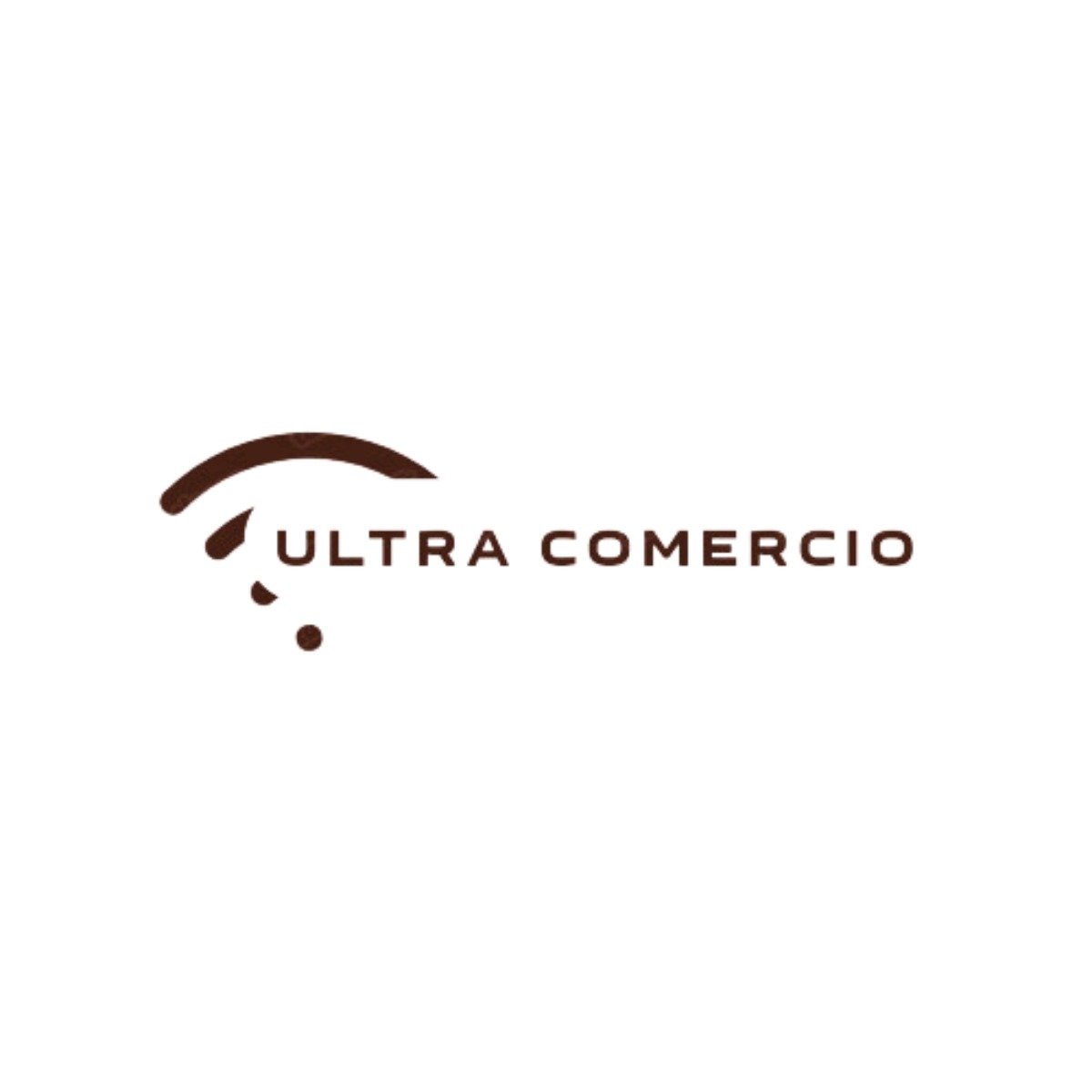 Ultra comercios