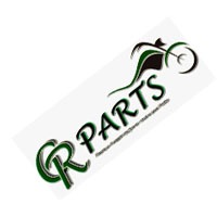 CrmotoParts