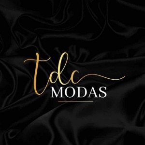 Tdc Modas