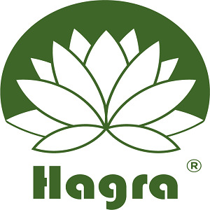 HAGRA AGRICOLA DECORAÇÃO FERRAMENTA