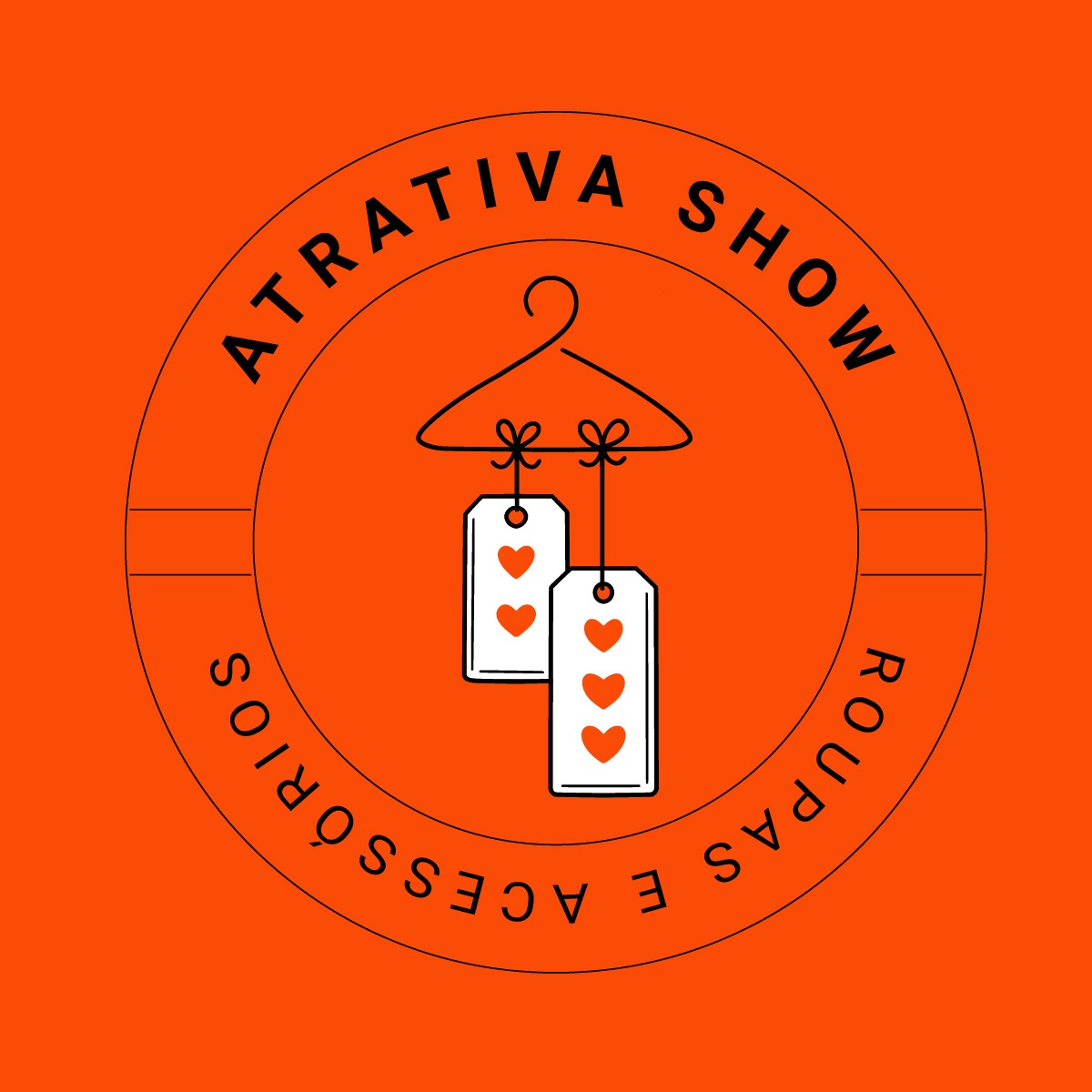 Atrativa Show