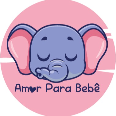 AmorParaBebê