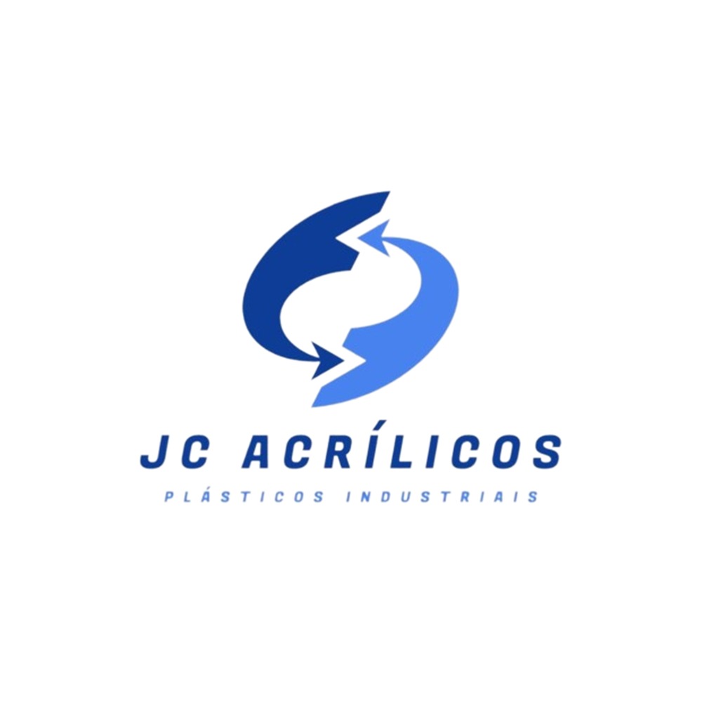 JCACRILICOSSHOP