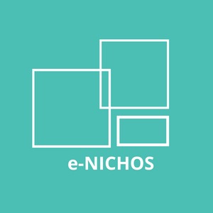 ENichos